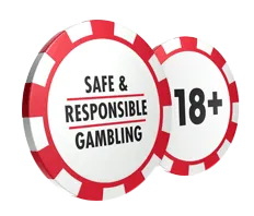 Responsible-Gambling winspiritcasino.ink